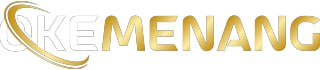 Logo OKEMENANG